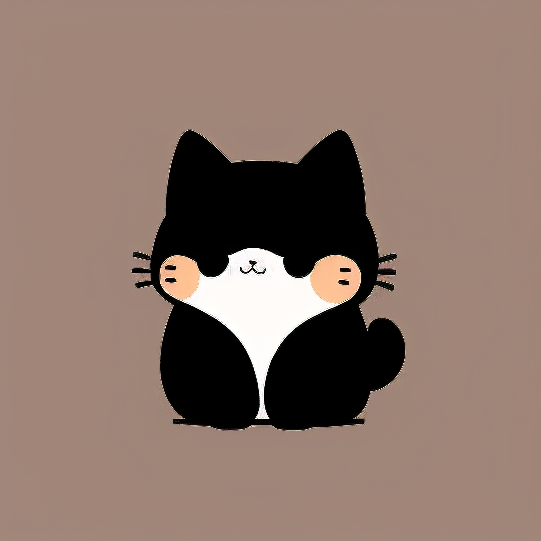 admin的头像-私-密小圈